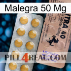 Malegra 50Mg 41